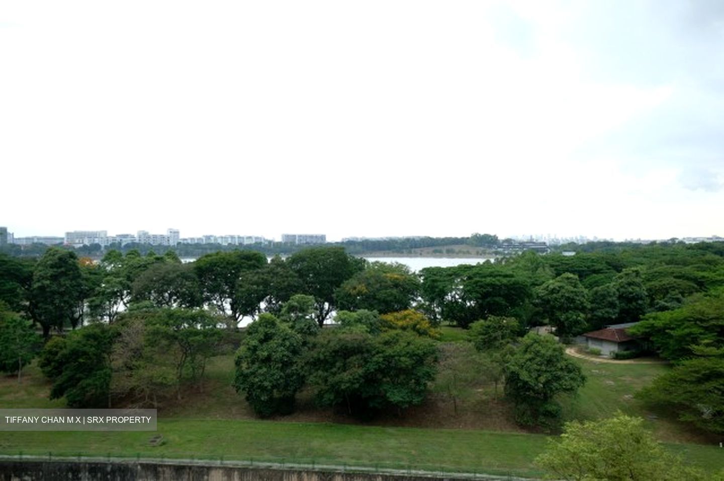 Waterview (D18), Condominium #637268871